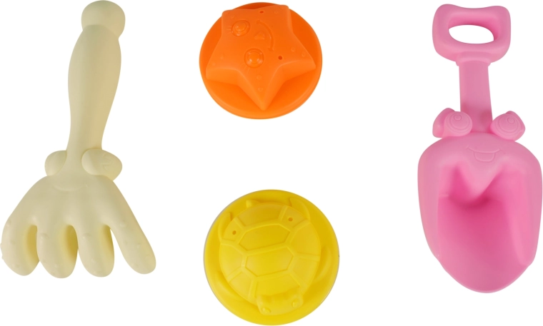 Radošuma un iztēles veicināšana