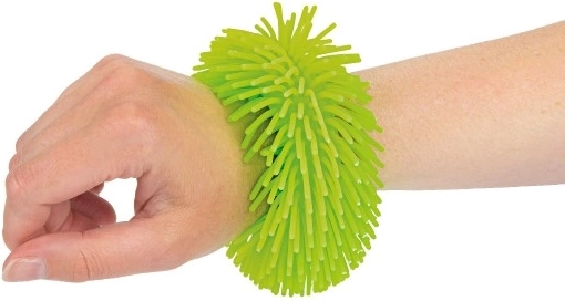 Visām vecuma grupām