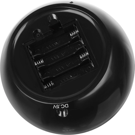 Divkārša barošana ērtībai