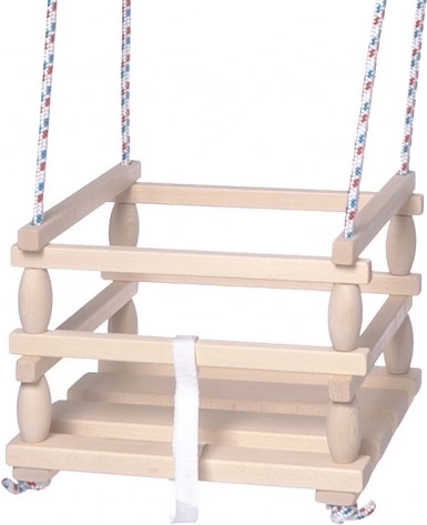 Izturība un stabilitāte