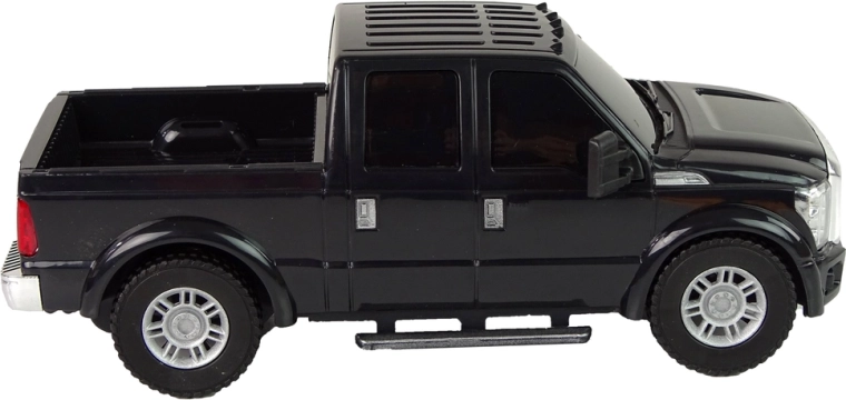 Parāda īstu funkcionalitāti