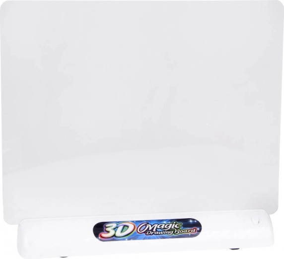 LED apgaismojums un košas neona krāsas