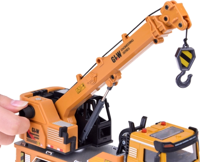 Interaktīvas kustīgas funkcijas