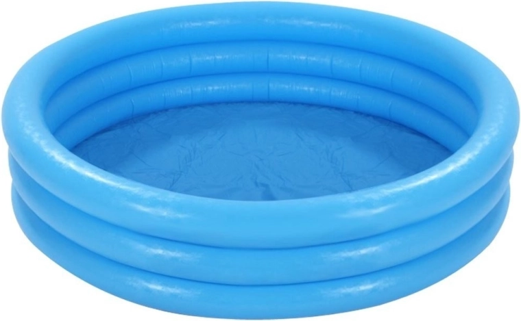 Stabila trīskameru konstrukcija