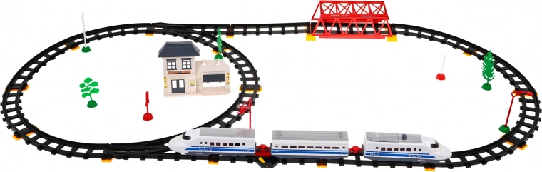 Interaktīva spēle visām vecuma grupām