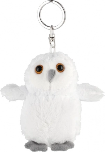 Maigs materiāls ikdienas mīļošanai