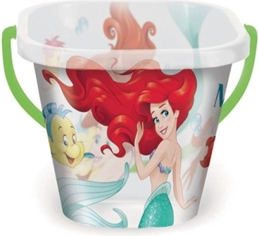 Ērta roktura cilpa mazām rokām