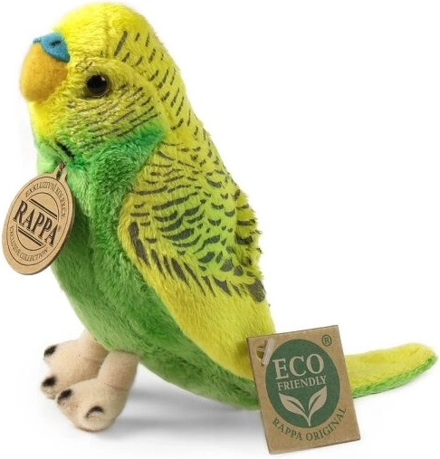 Reālistisks izskats