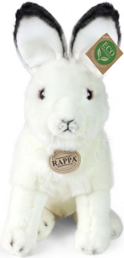 Drošs pat pašiem mazākajiem (0+)