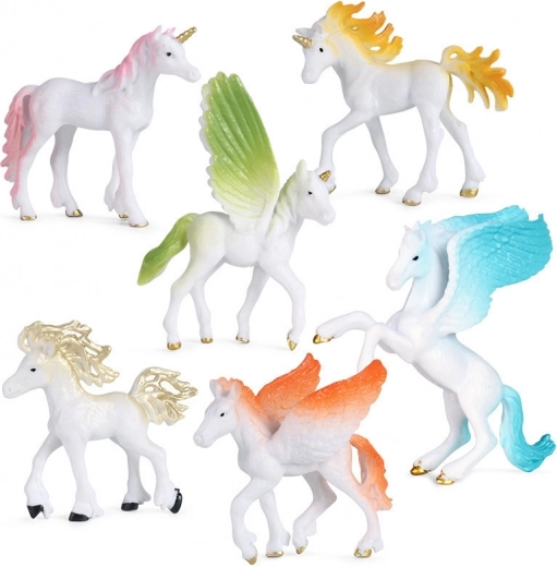 Drošas un izturīgas bērniem no 3 gadu vecuma