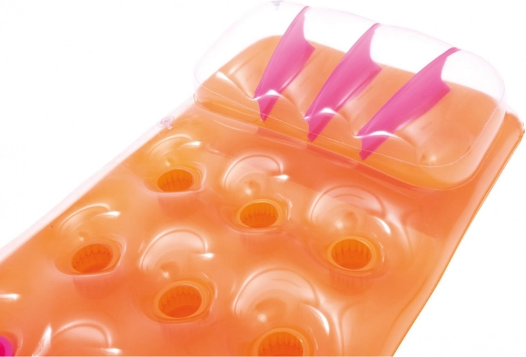 Durable valves for easy use