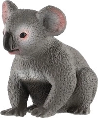 Reālistiska kažoka tekstūra