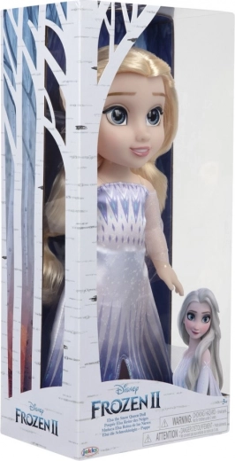 Pozēšana kā filmā