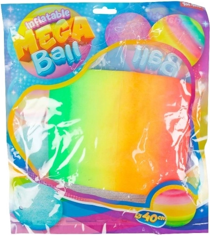 Brīnišķīgs krāsains dizains