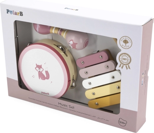 Kvalitatīvi materiāli