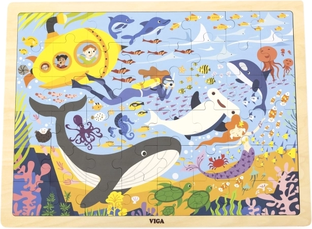 Izglītojoša rotaļlieta prasmju attīstībai