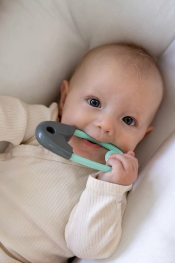 Kontrastējošas un aizraujošas krāsas