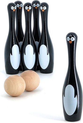 Jautrs un unikāls dizains