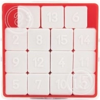 Elastīgas spēlēšanas iespējas