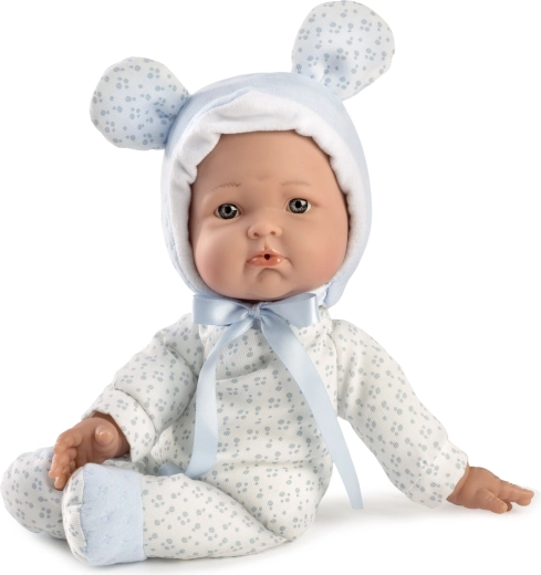 Reālistisks izskats