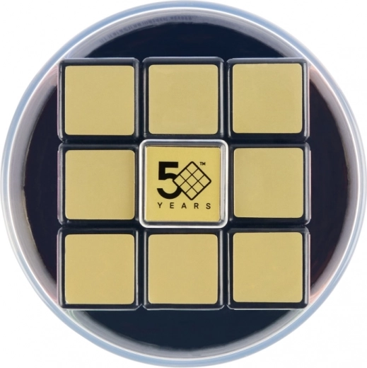 Jubilejas izdevums 50. gadadienai