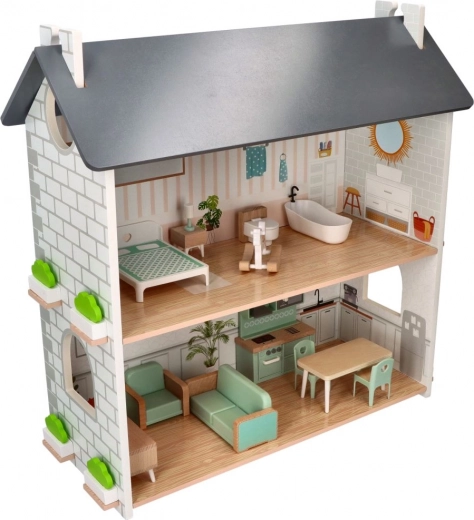 Reālistisks dizains