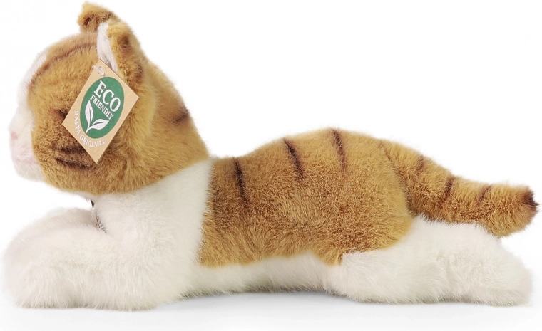 Reālistisks dizains