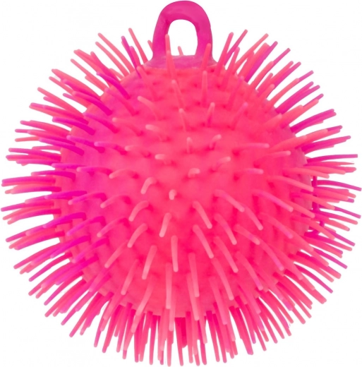 Četras spilgtas krāsas, kas iepriecina