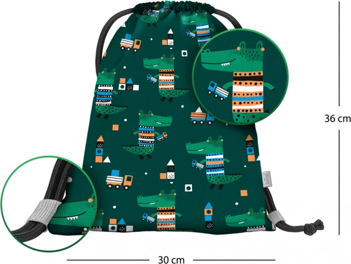 Izturīgs un viegli kopjams materiāls