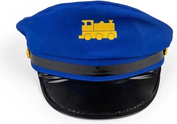 Izturīgi materiāli un drošība