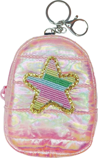 Pieejams trijās krāsās