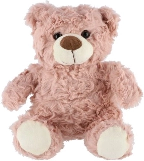 Ideāls izmērs apskāvienam