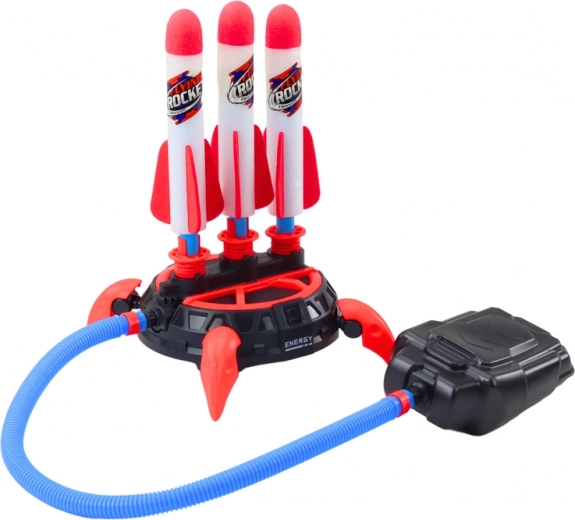 Veicina aktīvas spēles