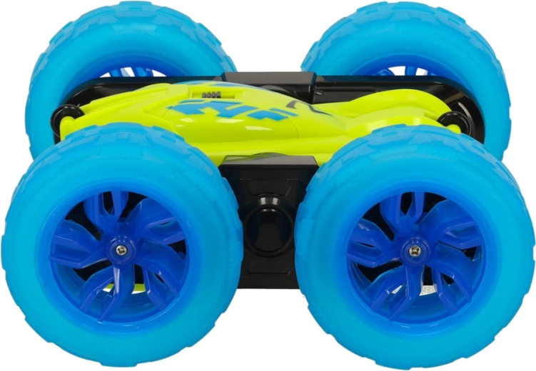 Sīko motorisko prasmju attīstība