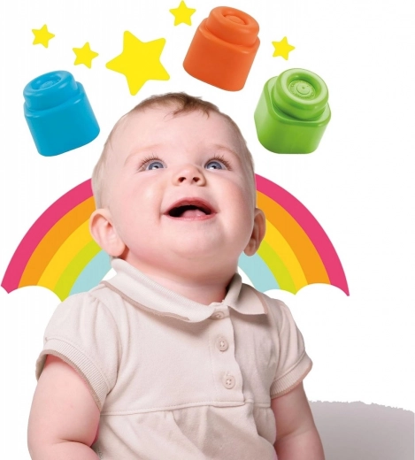 Praktisks iepakojums