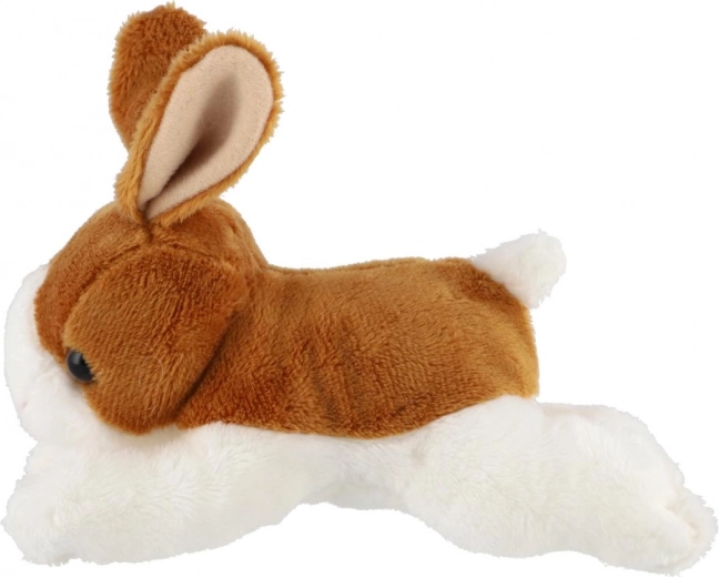 Kompakts un viegli satverams