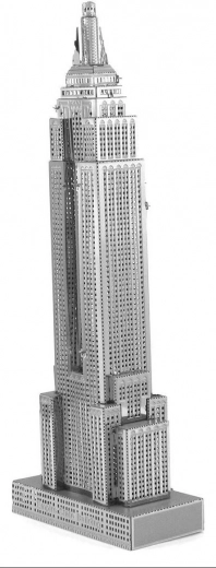 Stabilitāte un kvalitatīvs izpildījums