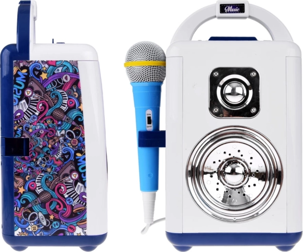 Viegla pārnēsāšana ar rokturi