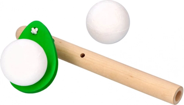 Droši materiāli un ērta satveršana