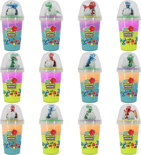 Drošs, saudzīgs un bez parabēniem