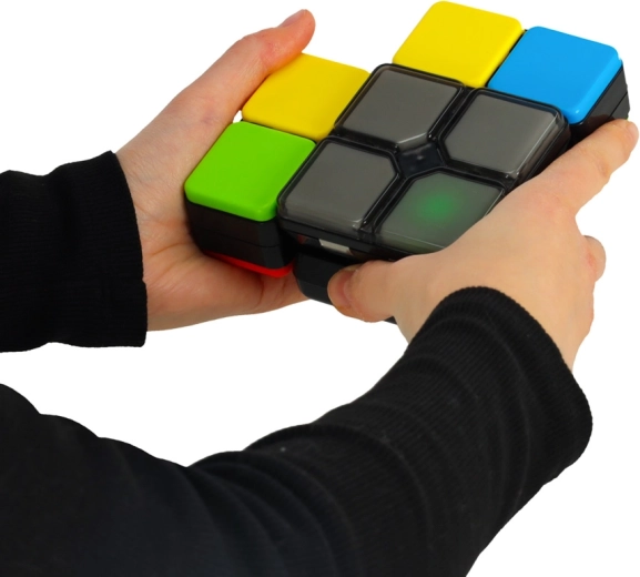 Kompakta un pārnēsājama izklaide