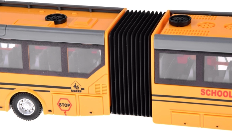 Detalizēts dizains un kvalitatīvi materiāli