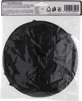 Salokāma un viegli pārnēsājama