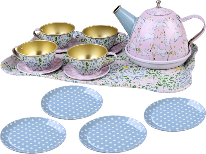 Pilns serviss mazajiem saimniekiem