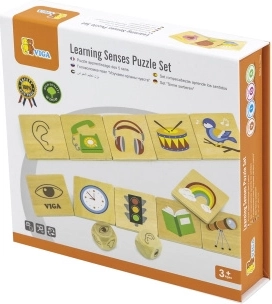 Izglītojoša un interaktīva