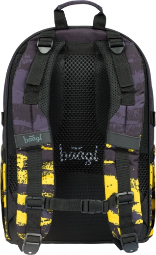 Komforts un drošība katru dienu