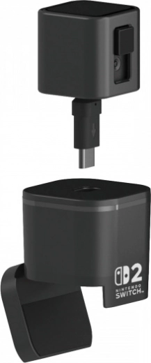 Dažādas stiprināšanas iespējas