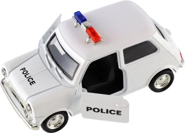 Gaismas efekti ar baterijām