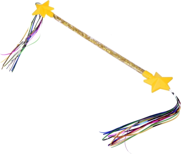 Vieglums un izturība