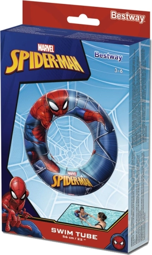 Praktisks un kompakts iepakojums